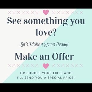 All types of clothing